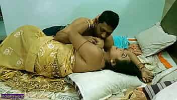 indian hot sex video southindiansex.net video