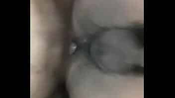 VID-20180224-WA0029 video