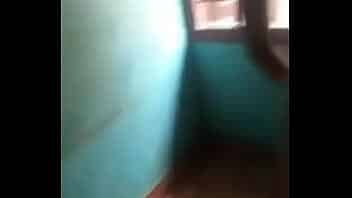 Mallu girl naked with lover video