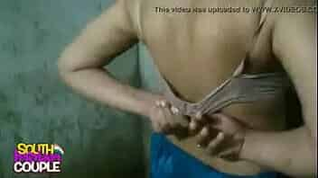 shilpa bhabhi ki hot bath video