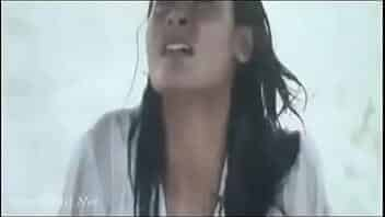 Actress andrea hot secne video