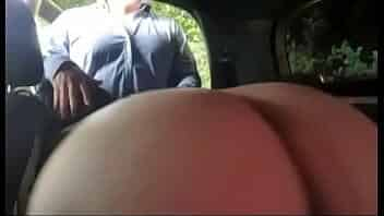 Devika with lorry Driver sex par 3 sexwap24.com video