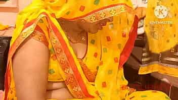 Indian desi ANNU bhabhi ki  gand fad di aaj  ANNU ki tabdtod chudai clear hindi vioce me video