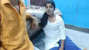 मेरी college friend ne mujhe apne Ghar बुलाके अपनी चूत में लंद डलवायाhot sexy porn video xxxsoniya video