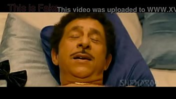 Bollywood video