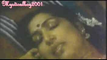 Suhag Raat video