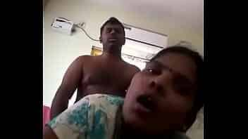 Ankita dave 10 minute clip video