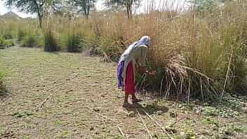 पति ने पत्नी को बाहर आउट डोर में जमकर चोदा देसी बेस्ट सेक्स video