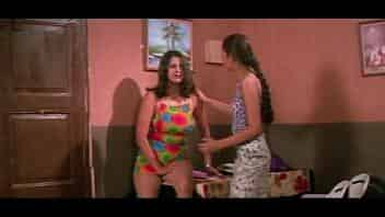 Kaam Dev 2015 Full bgrade hindi hot movie video