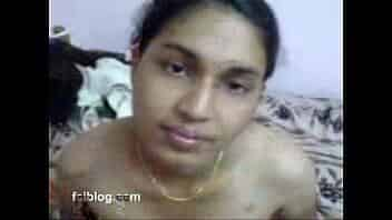 malayalam bhabi video