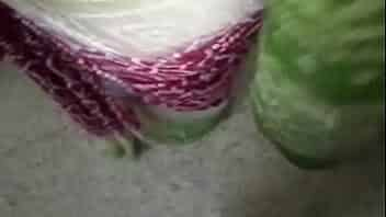 Pure DESI Indian uppies - upskirt 1 video