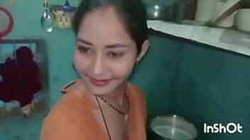 Newly wife sex video, Indian xxx video, Indian virgin girl lost her virginity with boyfriend video