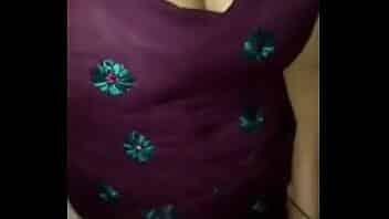 My slut bhabhi satisfy me video