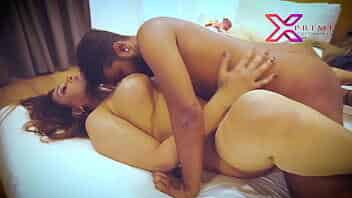 desi sexy magi full sex video