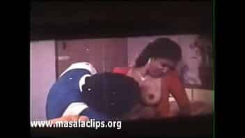 Massage of Malayalam Actress video